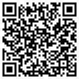 QR Code for Ampm Food Mart in Oxford, PA 19363