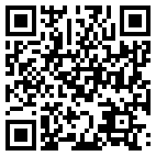 QR Code for Ams Filling in Honey Brook, PA 19344