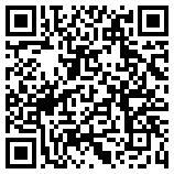 QR Code for Analytical Controls in Bensalem, PA 19020