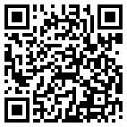 QR Code for Annie's Attic in Brookville, PA 15825