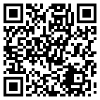 QR Code for Anro Inc Printing in West Chester, PA 19382