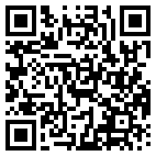 QR Code for Anthony's Floral in Greensburg, PA 15601