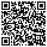 QR Code for Are You Moving and Storage Company in Gibsonia, PA 15044