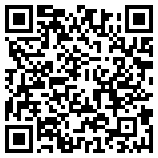 QR Code for Aria Mediterranean Cuisine in Swarthmore, PA 19081