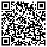QR Code for Asap Locksmith Of McKees Rocks in Mc Kees Rocks, PA 15136