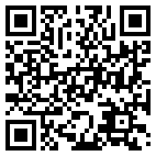 QR Code for Ash J L in Jenkintown, PA 19046