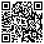 QR Code for Dave's Auto Body in Zieglerville, PA 19492