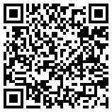 QR Code for Aws Enterprise in Upper Darby, PA 19082