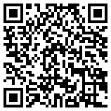 QR Code for Axalta Coding Systems Thomas in Exton, PA 19341
