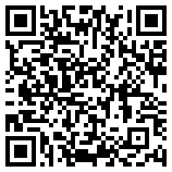QR Code for B & P Locksmiths in Canonsburg, PA 15317