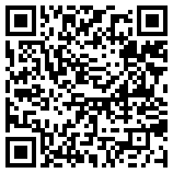 QR Code for Bags and Bling in Philadelphia, PA 19102