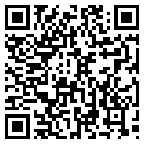 QR Code for New Saigon in Pittsburgh, PA 15216