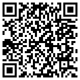 QR Code for Barrett Signs in Cresco, PA 18326