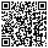 QR Code for Bart Chain Saw Shop in Paradise, PA 17562