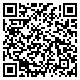 QR Code for Basic Voice and Data in Wayne, PA 19087