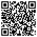 QR Code for Bats Plus in Essington, PA 19029
