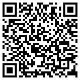 QR Code for Renaissance Family Practice-Upmc in Cheswick, PA 15024