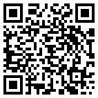 QR Code for Bay Wash in East Stroudsburg, PA 18301