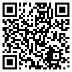 QR Code for Beijing Hunan in Pottstown, PA 19465