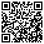 QR Code for Bella Jules in West Reading, PA 19611