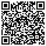 QR Code for Belladonnas Salon in Conneaut Lake, PA 16316