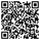 QR Code for Bellante Properties in Center Valley, PA 18034
