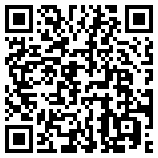 QR Code for Benchmark Export Services in Essington, PA 19029