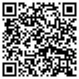 QR Code for Benchmark Surveying in Waterford, PA 16441