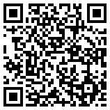 QR Code for Berks-Mont Newspapers in Hamburg, PA 19526