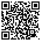 QR Code for Blakely in Peckville, PA 18452