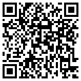 QR Code for Blue Ridge Communications in Moscow, PA 18444