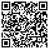 QR Code for Blue Wireless in Carbondale, PA 18407