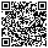 QR Code for Bodnar James Lutcf in Newtown, PA 18940