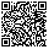 QR Code for Bolger Design + Remodeling in Mechanicsburg, PA 17055