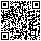 QR Code for Boost Mobile in Philadelphia, PA 19141