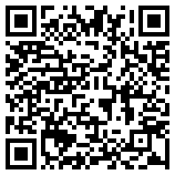QR Code for Braeview Fire Department in Tarentum, PA 15084