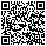 QR Code for Brandywine Learning Cente in Chester Springs, PA 19425