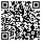 QR Code for Brighton Construction Services in New Brighton, PA 15066