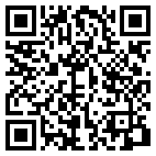 QR Code for Revel Social in Bethlehem, PA 18015