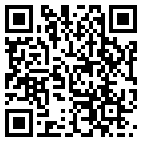 QR Code for Brown & Blackman in Philadelphia, PA 19139
