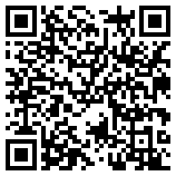 QR Code for Bucks County Midweek in Trevose, PA 19053
