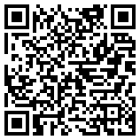 QR Code for Buckley and Fudge in Pittsburgh, PA 15219