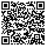 QR Code for Bucks County Transport in Quakertown, PA 18951