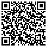 QR Code for Budget Pest Control, in Beaver Falls, PA 15010