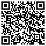 QR Code for Budget Pest Control, in Butler, PA 16002