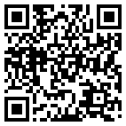 QR Code for Burris John in Philadelphia, PA 19103
