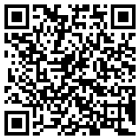 QR Code for Byron Burford Construction in Strattanville, PA 16258