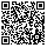 QR Code for White Castle in Tannersville, PA 18372