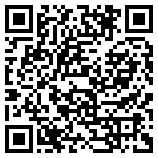 QR Code for C Grainger Bowman Atty in Harrisburg, PA 17101