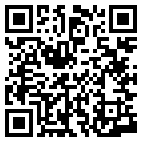 QR Code for Caffe' E' Gelato in Lansdale, PA 19446